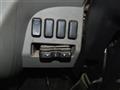 2018 Mitsubishi Canter
