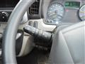 2018 Mitsubishi Canter