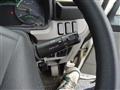 2018 Mitsubishi Canter