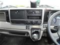 2018 Mitsubishi Canter