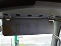 2018 Mitsubishi Canter