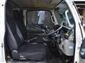 2018 Mitsubishi Canter