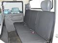 2018 Mitsubishi Canter