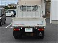 2018 Mitsubishi Canter