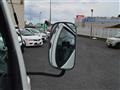 2018 Mitsubishi Canter