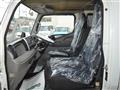 2018 Mitsubishi Canter