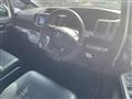 2011 Honda Step WGN
