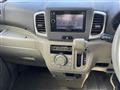 2014 Suzuki Spacia