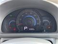 2014 Suzuki Spacia