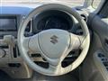 2014 Suzuki Spacia