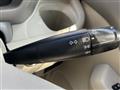 2014 Suzuki Spacia