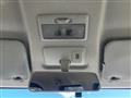 2014 Suzuki Spacia