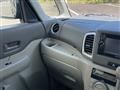 2014 Suzuki Spacia