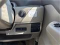 2014 Suzuki Spacia