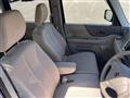 2014 Suzuki Spacia