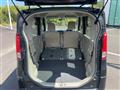 2014 Suzuki Spacia