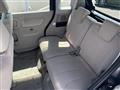 2014 Suzuki Spacia