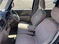 2014 Suzuki Spacia
