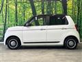 2016 Honda N-ONE
