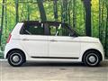 2016 Honda N-ONE