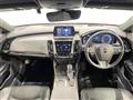 2018 Toyota Crown Hybrid