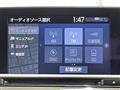 2018 Toyota Crown Hybrid