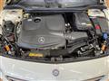 2014 Mercedes-Benz A-Class