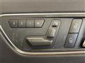2014 Mercedes-Benz A-Class
