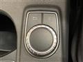 2014 Mercedes-Benz A-Class