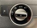 2014 Mercedes-Benz A-Class
