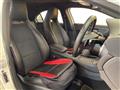 2014 Mercedes-Benz A-Class