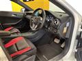 2014 Mercedes-Benz A-Class