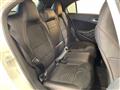 2014 Mercedes-Benz A-Class