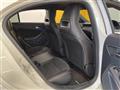 2014 Mercedes-Benz A-Class
