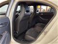 2014 Mercedes-Benz A-Class