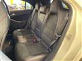 2014 Mercedes-Benz A-Class