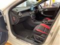 2014 Mercedes-Benz A-Class