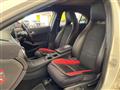 2014 Mercedes-Benz A-Class