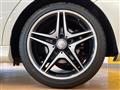 2014 Mercedes-Benz A-Class