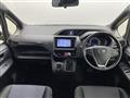 2015 Toyota Voxy