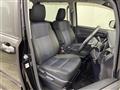 2015 Toyota Voxy