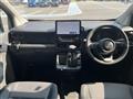 2026 Toyota Sienta