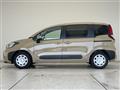 2026 Toyota Sienta