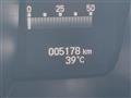 2022 Honda N-ONE