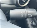 2020 Mazda Mazda2