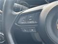 2020 Mazda Mazda2