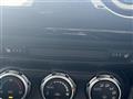 2020 Mazda Mazda2