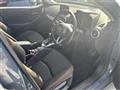 2020 Mazda Mazda2