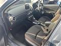 2020 Mazda Mazda2