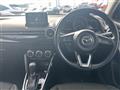 2020 Mazda Mazda2
